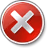 erroricon7 emote