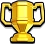BuilderTrophyRank emote
