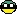 KurwaBall emote