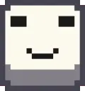 pixel_emoji_kissing_heart_anim emote