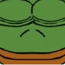 monkaStare emote