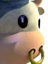 MooMooTime emote