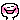 hahaha animated emote
