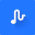 sounds emote