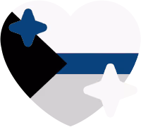 demian_pride_heart emote