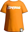 SunnyDayTee emote
