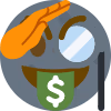 Avenir_off emote