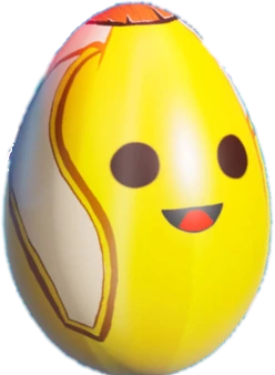 PeelyEgg emote