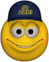 EmotiDad emote