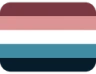 nebularomantic_flag emote