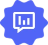 Discord_Metrics emote