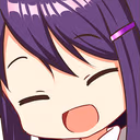 yuriAYAYA emoji