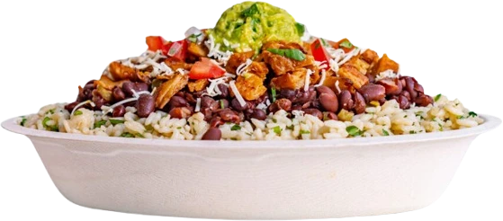 chipotlebowl emote