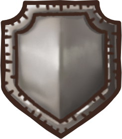 League_Silver static emote