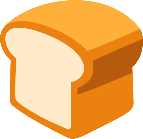 Brady emote