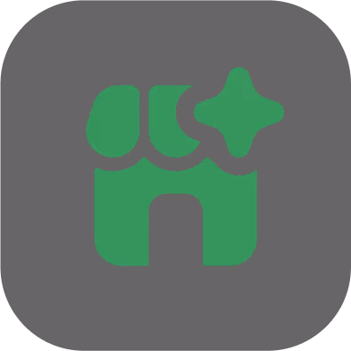 shop_green emote