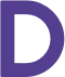 VALORANT0D emote