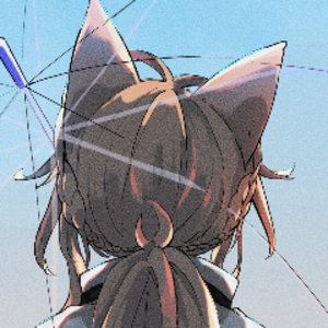 valyriandfox avatar