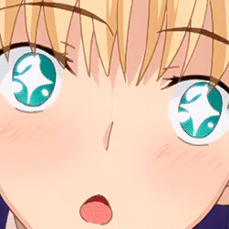 saber_woah emote