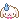 Sugarbunny emote