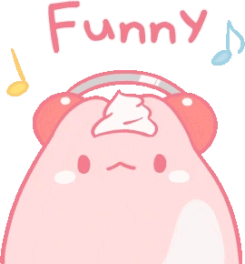 rabbit_funny emote