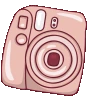 pink_polaroid emote