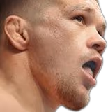 huh emote