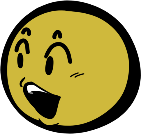 pog static emote