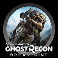 Ghost_Recon_Breakpoint emote