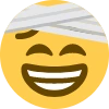 Happy_and_Injured emote