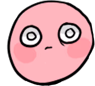 Shock emote