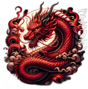 Velaryon static emote