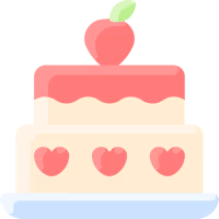 Kawaii_Cake emote