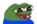 smol emote