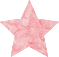 Pink_marble_star emote
