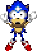 Sonic_Blast_Death emote