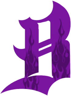 Waleronn_Fivem_Emoji_Pack emote