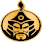 mongolz emote