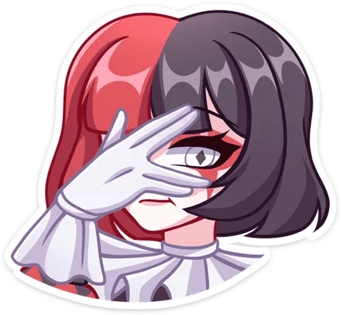 Sae_chan_emo9 emote