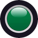 Square_GreenButton emote