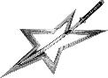 star emote