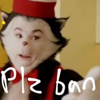 Plz_ban emote