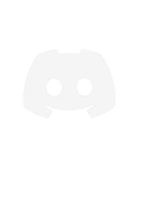 discordchristmas emote