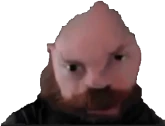 fppong emote