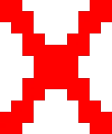 pixel_rejected emote
