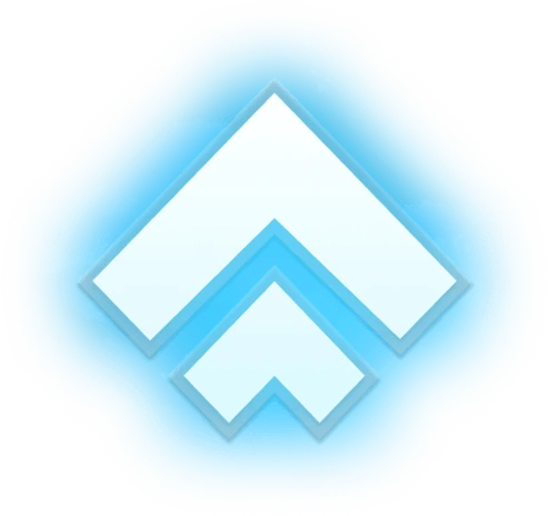xp_blue_large emoji