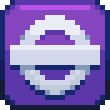TflGo static emote