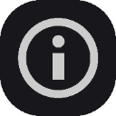 icon_info static emote
