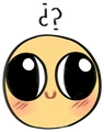 confused_blob emote