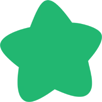 tts_star_online emote
